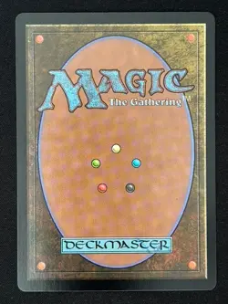 1x MTG Floodfarm Verge (Foil) - Duskmourn: House of Horror (DSK) #259 - Magic - Image 2