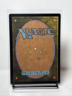 Fiery Islet (Non-foil) Modern Horizons 238/254 Rare MTG - Image 2