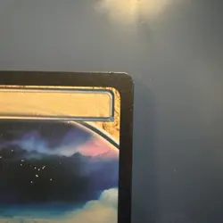 Nimbus Maze Iconic Masters Mtg NM Magic - Image 4