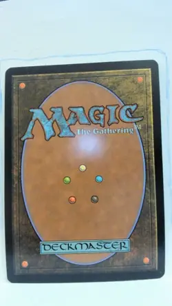 Mindcrank New Phyrexia Regular NM MTG 144/175 - Image 2