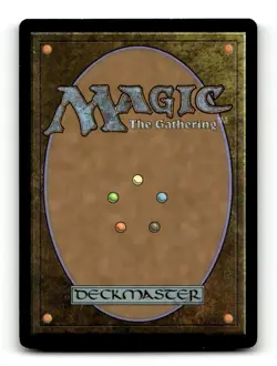 Ajani, Valiant Protector Aether Revolt FOIL #185 Magic the Gathering - Image 2