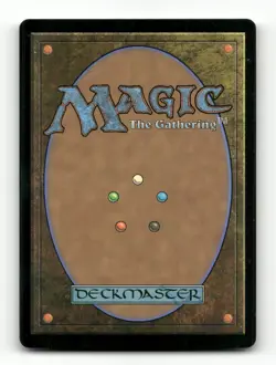 Ephemerate Strixhaven: Mystical Archive #5 Rare - Image 2