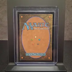 MTG Crux of Fate (JP Alternate Art) Strixhaven: Mystical Archives Foil - Image 2