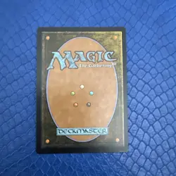 Noble Hierarch Pro Tour Promos Foil - Image 2