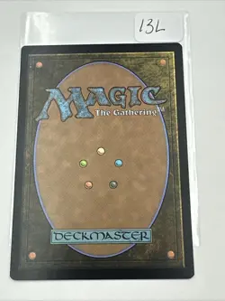 MTG Mirror Room // Fractured Realm Normal NM Duskmourn: House of Horror Magic 67 - Image 5