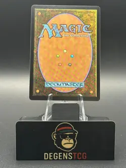Avalanche of Sector 7 Extended Art 0150 Commander Final Fantasy Regular non foil - Image 2