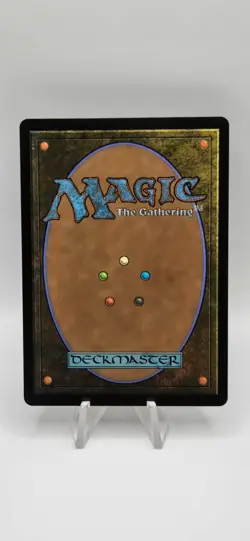 Final Fantasy MTG - The Wind Crystal - Image 2