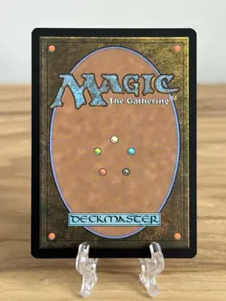 Pyretic Ritual 46 Showcase SOA Secrets of Strixhaven: Mystical Archive MTG - NM - Image 2