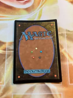 Teferi, Time Raveler FOIL NM Secret Lair Promo - Image 2