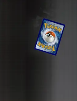 Professor Turo's Scenario #240 Pokemon Paradox Rift _000 - Image 2