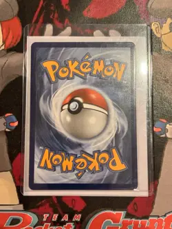 Pokemon TCG (2026) Ascended Heroes Mega Meganium ex 010/217 - Image 2
