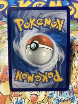 Arbok 27/68 Hidden Fates 2019 Reverse Holo Foil Rare Pokemon TCG - Image 3