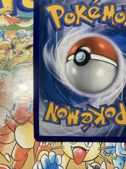 Arbok 27/68 Hidden Fates 2019 Reverse Holo Foil Rare Pokemon TCG - Image 5