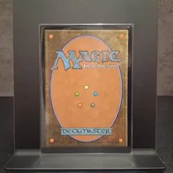 MTG Old Gnawbone Adventures in the Forgotten Realms Regular - Image 2