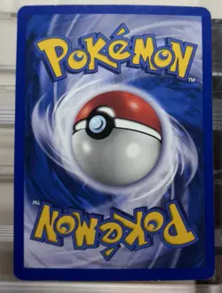 Zapdos Holo Base Set SHADOWLESS 16/102 Pokemon TCG Card LP Rare 1999 - Image 5