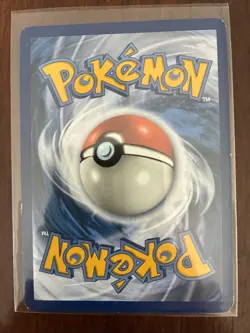 Pikachu 30/111 Crimson Invasion Pokemon Card LP - Image 2