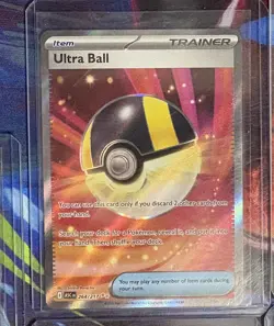 7 card Illustration Rare Lot!!! SIR Oricorio!!! Pack Fresh!!! $$$ - Image 4