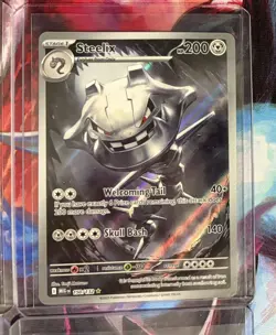 7 card Illustration Rare Lot!!! SIR Oricorio!!! Pack Fresh!!! $$$ - Image 5