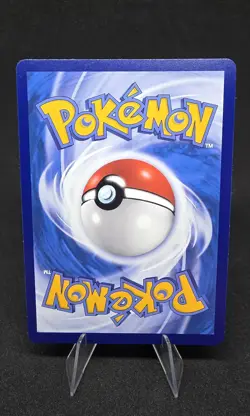 Reshiram & Zekrom GX 094/150 TAG TEAM GX Holo Dragon Chinese Pokemon Card - Image 2