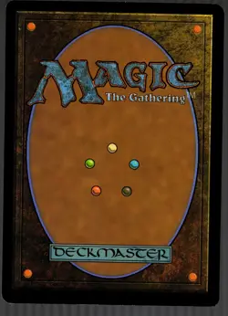 MTG Dark Ritual Strixhaven: Mystical Archives Regular Card, NM-NONFOIL - Image 2