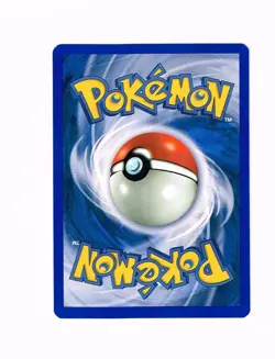 ERIKA’S JIGGLYPUFF Pokemon Card - 1st Edition - Gym Challenge - 69/132 - NM - Image 2