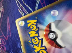 Lugia 047/P Promo JR Happy Adventure Rally 2002 Japanese Pokemon Card HP - Image 5