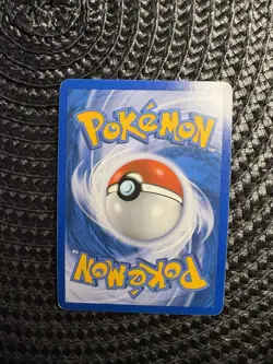 Pokemon TCG Arceus AR9 Arceus Holo Rare Metal Barrier Basic 90 HP English 1 Card - Image 2