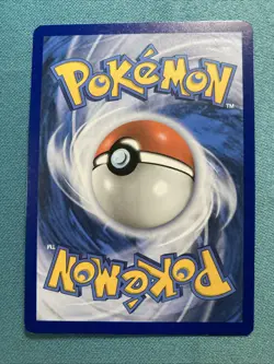 Pokemon Pikachu TCG Celebrations Card 005/025 25th Anniversary - Image 3