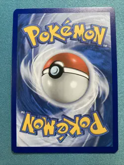 Pokemon Pikachu TCG Celebrations Card 005/025 25th Anniversary - Image 5