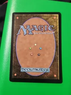Thousand-Year Elixir (Borderless) Special Guests Foil - Image 2