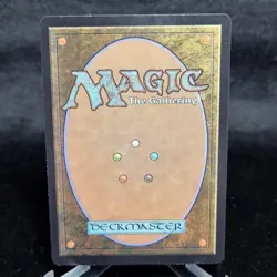 MTG Doubling Season Battlebond 195 2018 English TCG - Image 2