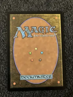 Magic The Gathering MTG - Sign in Blood - Strixhaven: Mystical Archives - Image 2