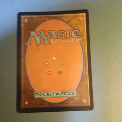 Mizzix's Mastery, MTG Strixhaven Mystical Archive, NM/Never Played - Image 2