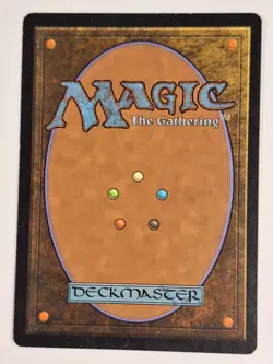 Meandering Towershell - Khans of Tarkir - Magic the Gathering MTG Nice! - Image 2