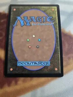 Teferi's Puzzle Box (368) - Silver Laminate x1 - Secret Lair Drop - Image 2