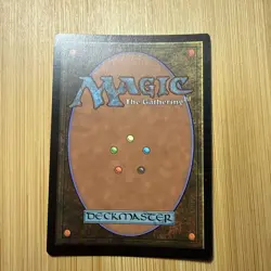 Magic The Gathering LotR - Galadriel, Light of Valinor - #498 FOIL - NM - Image 2