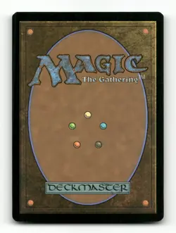 Decanter of Endless Water Commander Legends: Battle for Baldur's Gate #309 - Image 2