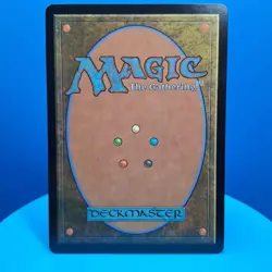 Azusa, Lost but Seeking Commander Masters Regular - Image 3