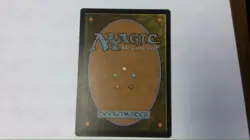 Torment of Hailfire - Image 2