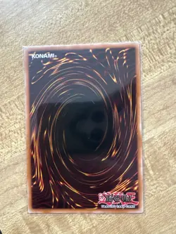 Blue-Eyes White Dragon OP28-EN001 OTS Tournament Pack 28 Unlimited - Image 2