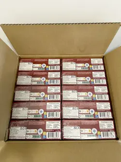 One Piece TCG PRB-02 The Best Vol. 2 Booster Box English SEALED CASE FRESH❄ - Image 2