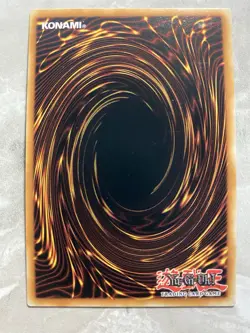 Yugioh - EM:P Meowmine - PHNI-EN032 - Ultra Rare - Image 2