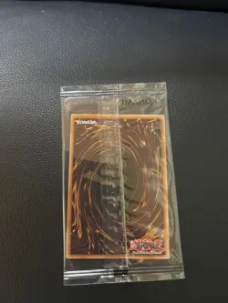 Red-Eyes Black Dragon Nike Promo NKC1-EN002 2025 Limited Edition Yugioh Card JP - Image 2