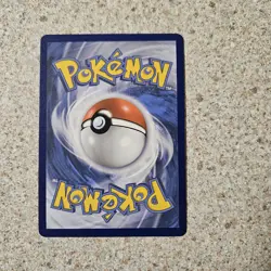Hydreigon C SWSH138 Holo Promo Pokemon Card Sword & Shield Celebrations 2021 NM - Image 2