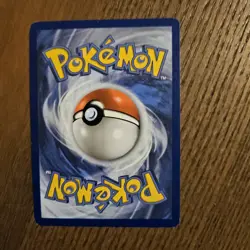Pokemon Card TCG Celebrations - Holo Rare - Yveltal 019/025 NM 25th Anniversary - Image 2