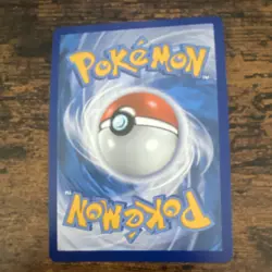 Pokemon Melony TG26/TG30 Astral Radiance Ultra Rare Full Art Holo Trainer EN - Image 2