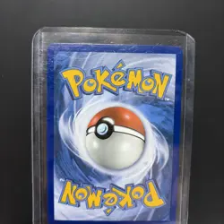 Genesect GX 224/214 Secret Rainbow Rare Pokemon TCG MP! - Image 2