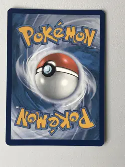Pikachu NM SWSH039 - Holo General Mills Promo - Pokemon 2020 25th Anniversary - Image 2