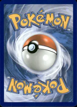 BIDOOF 171/236 UNIFIED MINDS COMMON REVERSE HOLO POKEMON SEKIO - Image 2