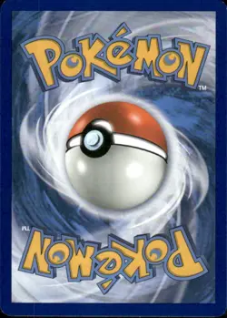 DEDENNE 88/131 FORBIDDEN LIGHT UNCOMMON REVERSE HOLO POKEMON TOMOKAZU KOMIYA - Image 2
